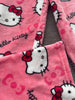 EF™ Hello Kitty Pyjamabroek