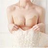 Push-Up Strapless Bh™