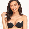 Push-Up Strapless Bh™