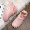 EF™ ComfySlipper