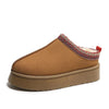 EF™ Teddy Schoenen